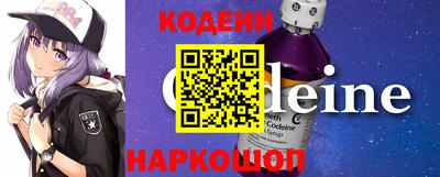 амф Сланцы