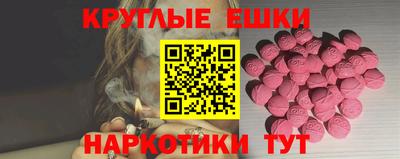 крисы Славгород