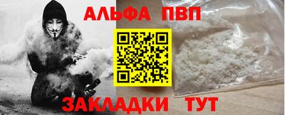 крисы Славгород