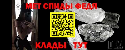 крисы Славгород